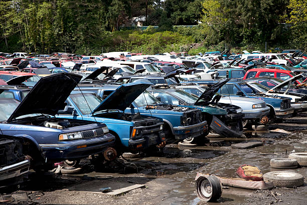 turning-old-vehicles-into-value